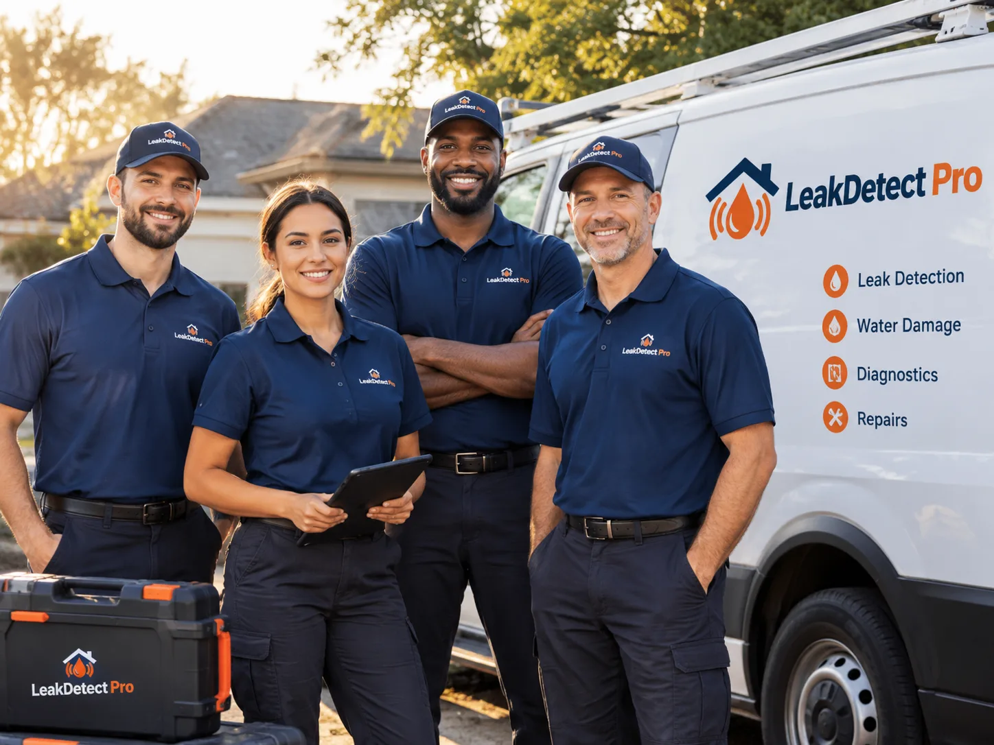 Roof Repair company in Hudson, SD